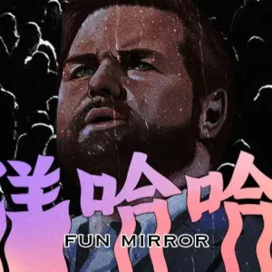 JD·万斯：特朗普的最后一颗子弹