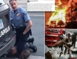 黎巴嫩寻呼机爆炸，全球供应链上的中国企业要警惕什么