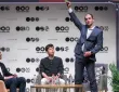 “OpenAI黑帮”使命：从邪恶的OpenAI手中拯救人类