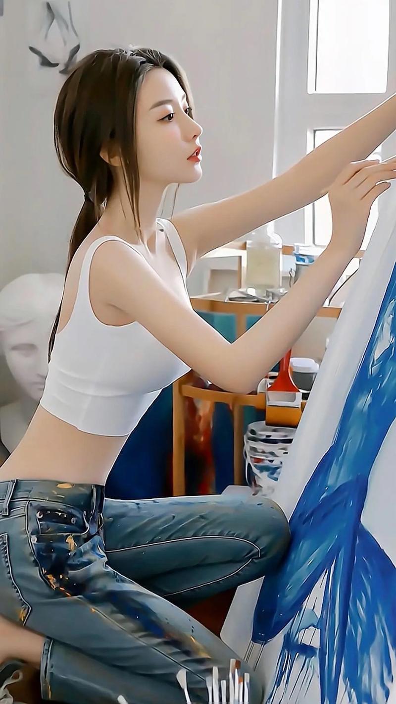 19cbf4ed3081806ff72c832f2fb2f581.jpeg
