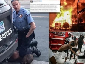 黎巴嫩寻呼机爆炸，全球供应链上的中国企业要警惕什么